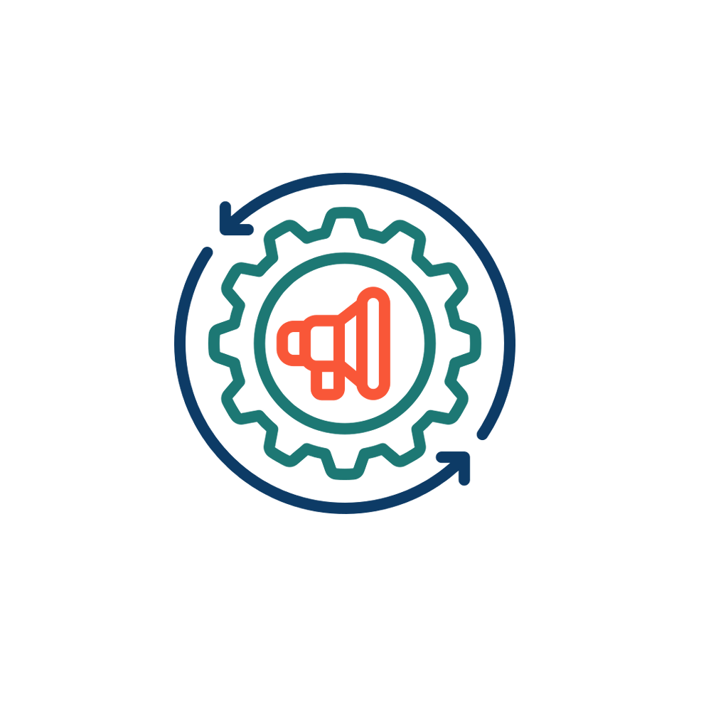 Attribute Icon